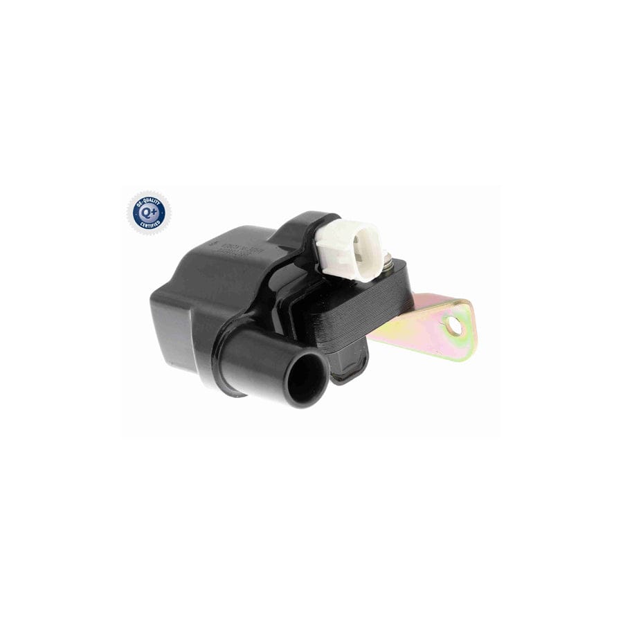 Ackoja A32-70-0003 Ignition Coil | ML Performance UK