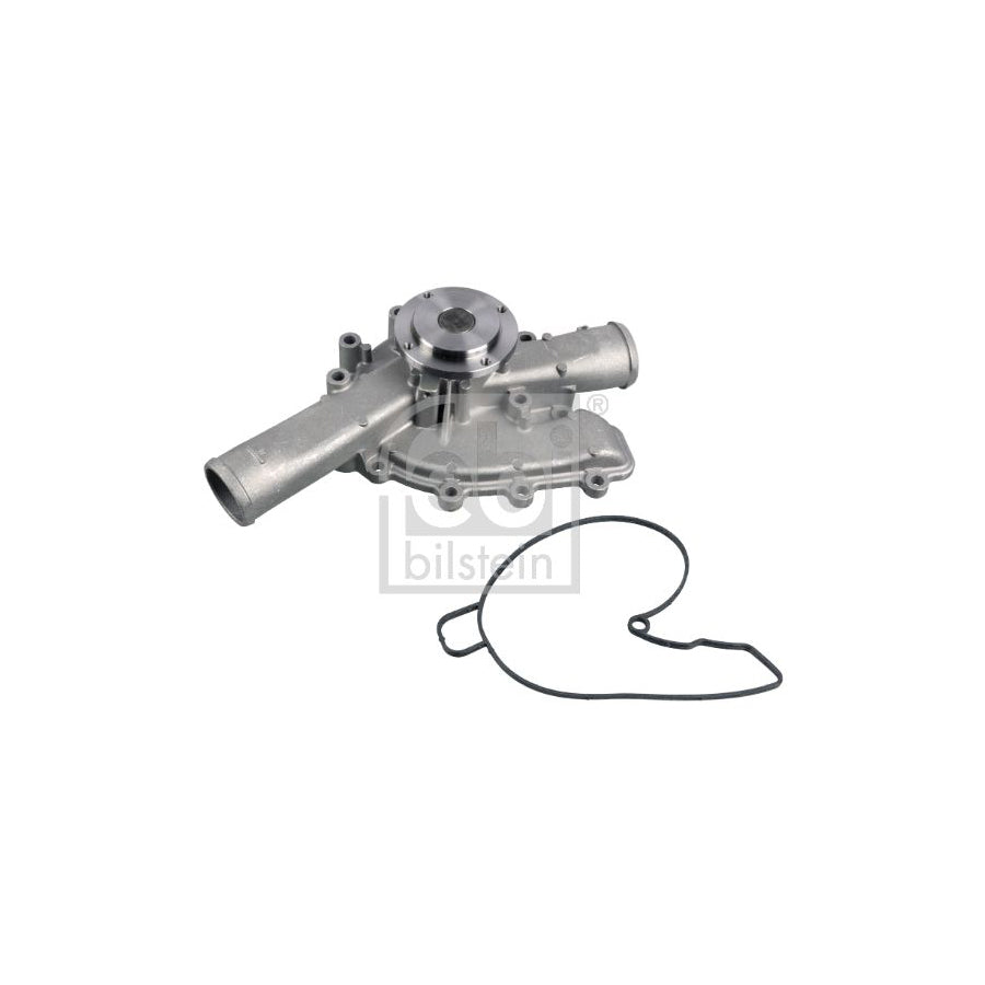 Febi Bilstein 174514 Water Pump