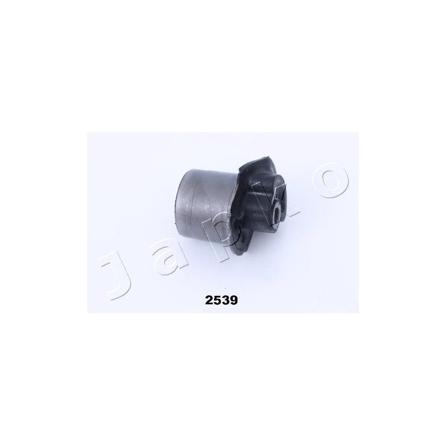 Japko Goj2539 Axle Bush | ML Performance UK Car Parts