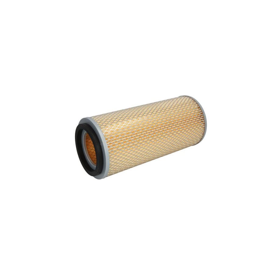 JC PREMIUM B20507PR Air Filter | ML Performance UK Car Parts