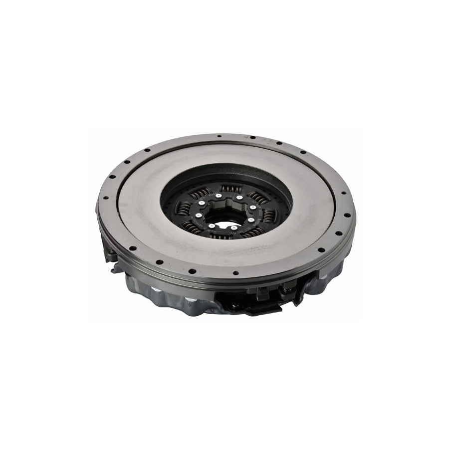 Sachs 3488 017 439 Clutch Pressure Plate