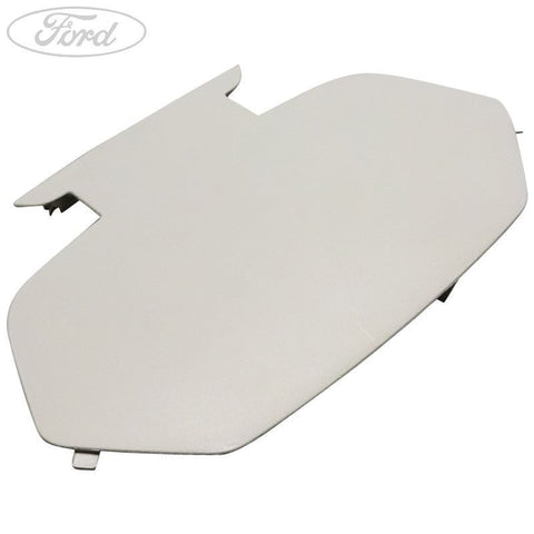 GENUINE FORD 1864923 CONSOLE PANEL | ML Performance UK