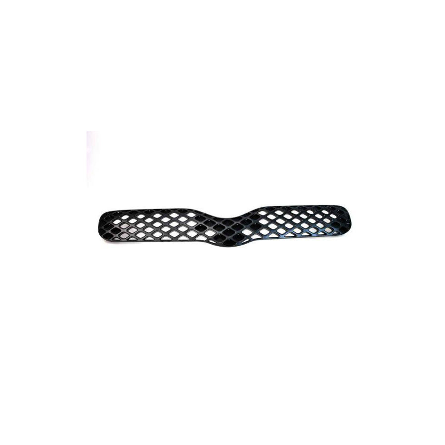 Blic 6502-07-8109992P Radiator Grille For Toyota Yaris I Hatchback (P1)