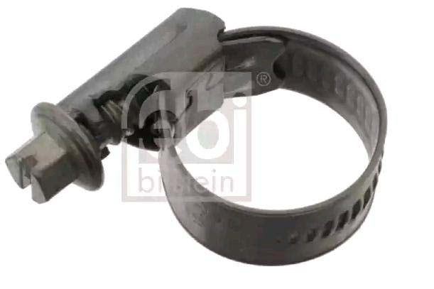 Febi Bilstein 48343 Holding Clamp | ML Performance UK Car Parts