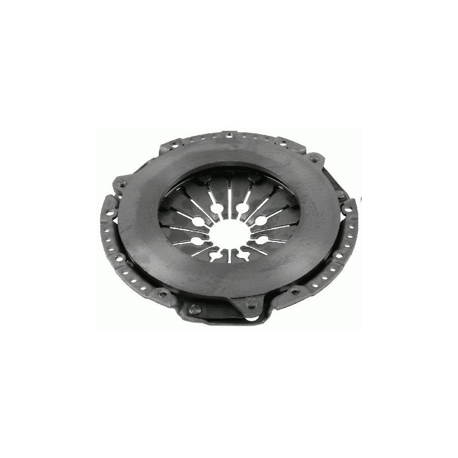 Sachs 3082 000 802 Clutch Pressure Plate