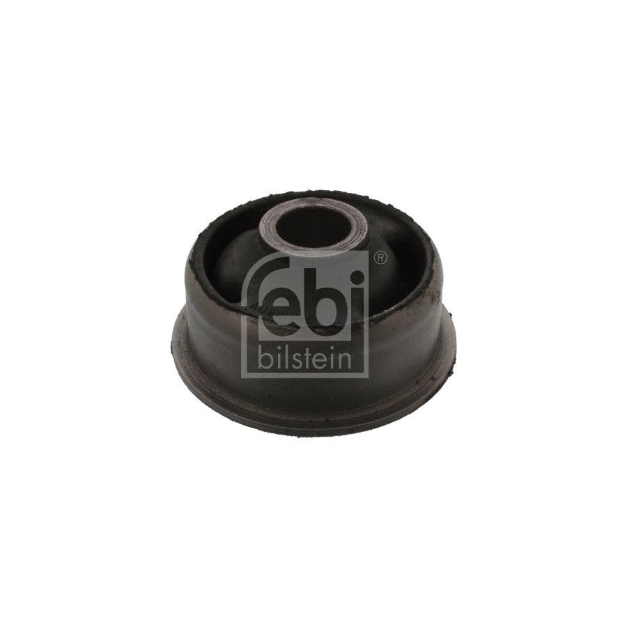 Febi Bilstein 07857 Control Arm / Trailing Arm Bush | ML Performance UK Car Parts