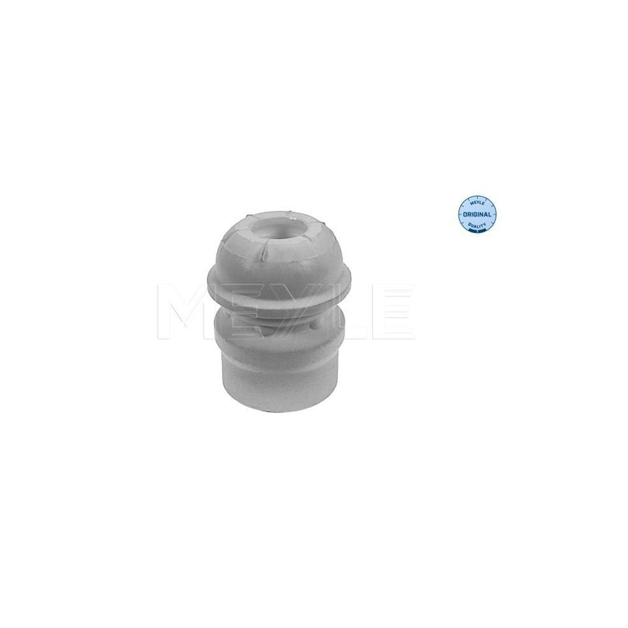 Meyle 014 642 0006 Rubber Buffer, Suspension Suitable For Mercedes-Benz A-Class (W168)