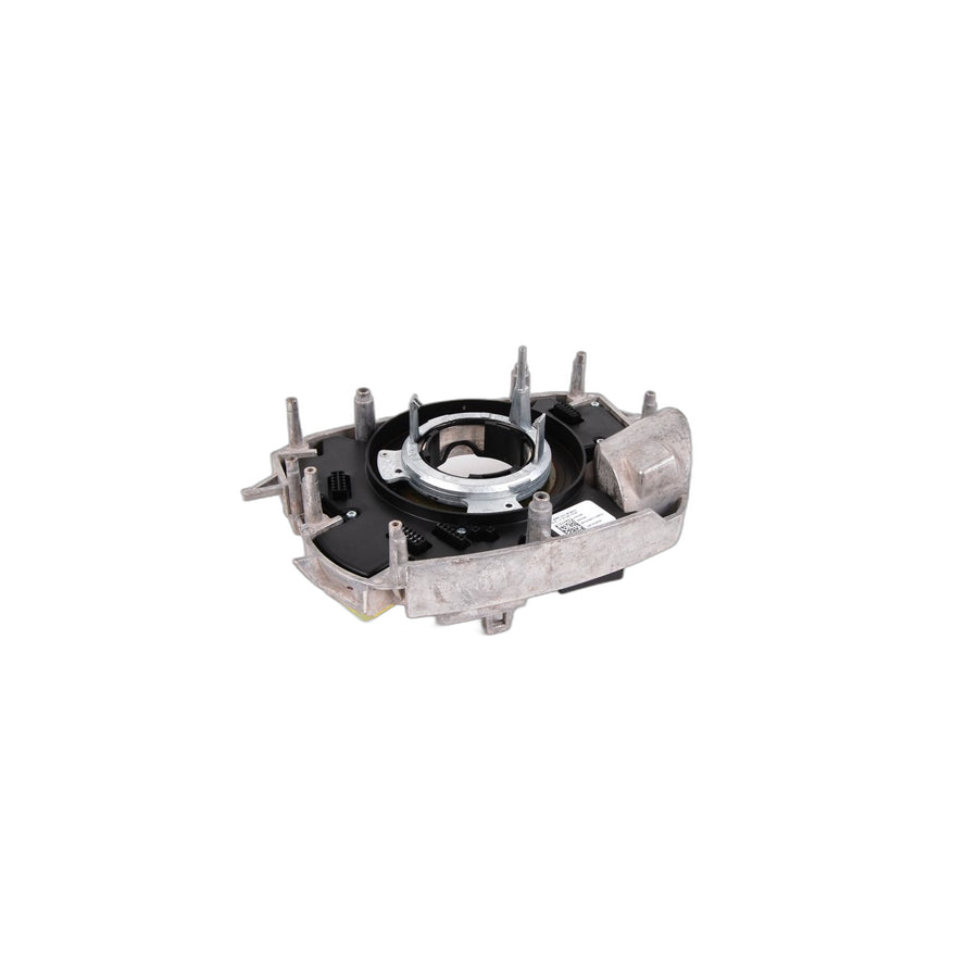 Genuine BMW 61319136898 E64 E60 E61 Switch Unit Steering Column (Inc. 525i, 523i & 520d)