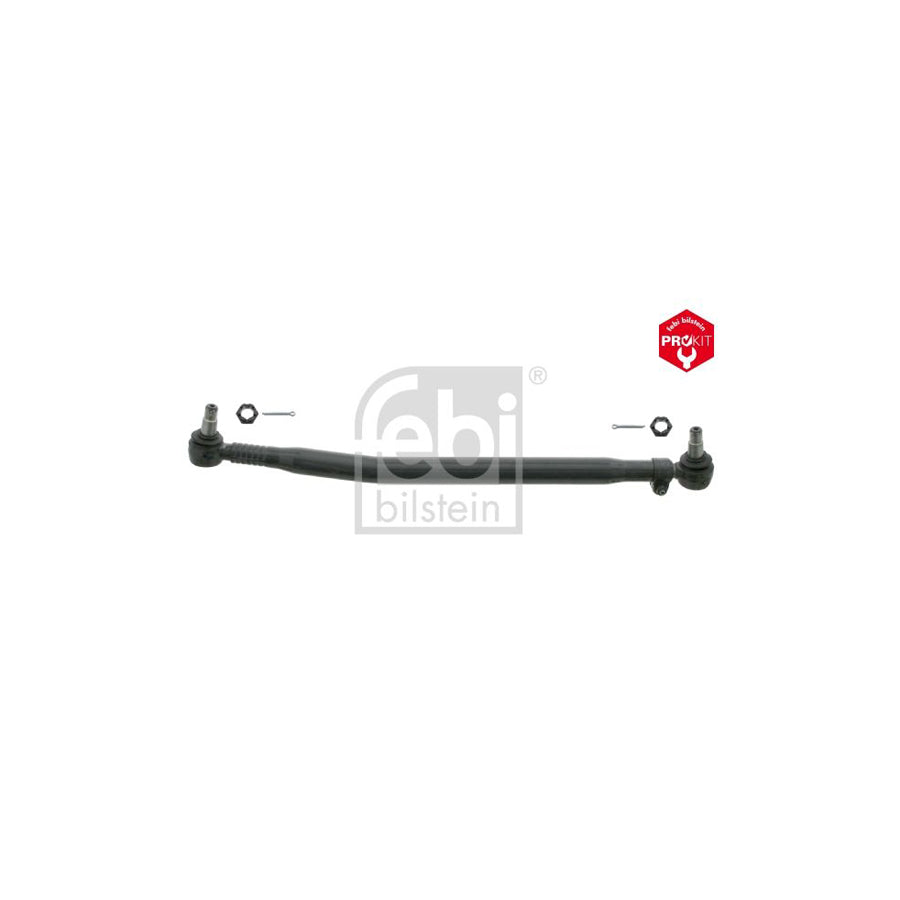 Febi Bilstein 27846 Centre Rod Assembly