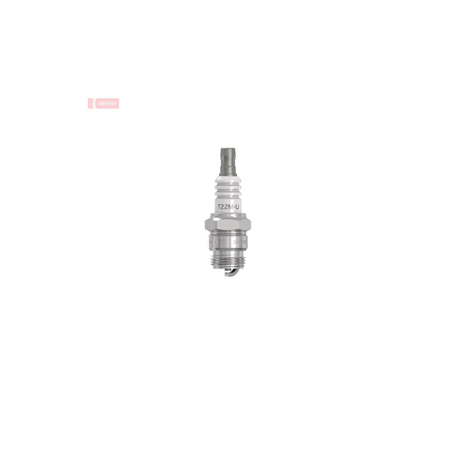 Denso T22MUSpark Plug Nickel T22M-U | ML Performance UK