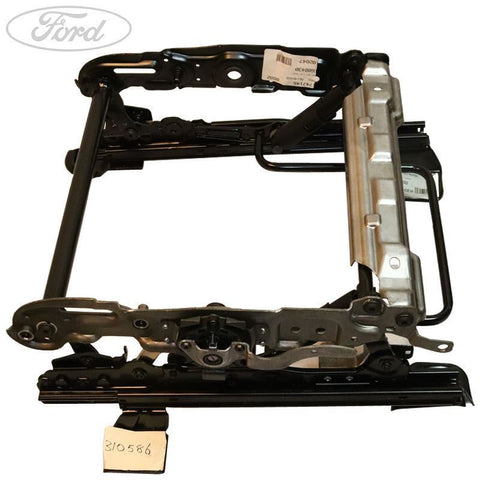 GENUINE FORD 1747146 SEAT TRACK | ML Performance UK