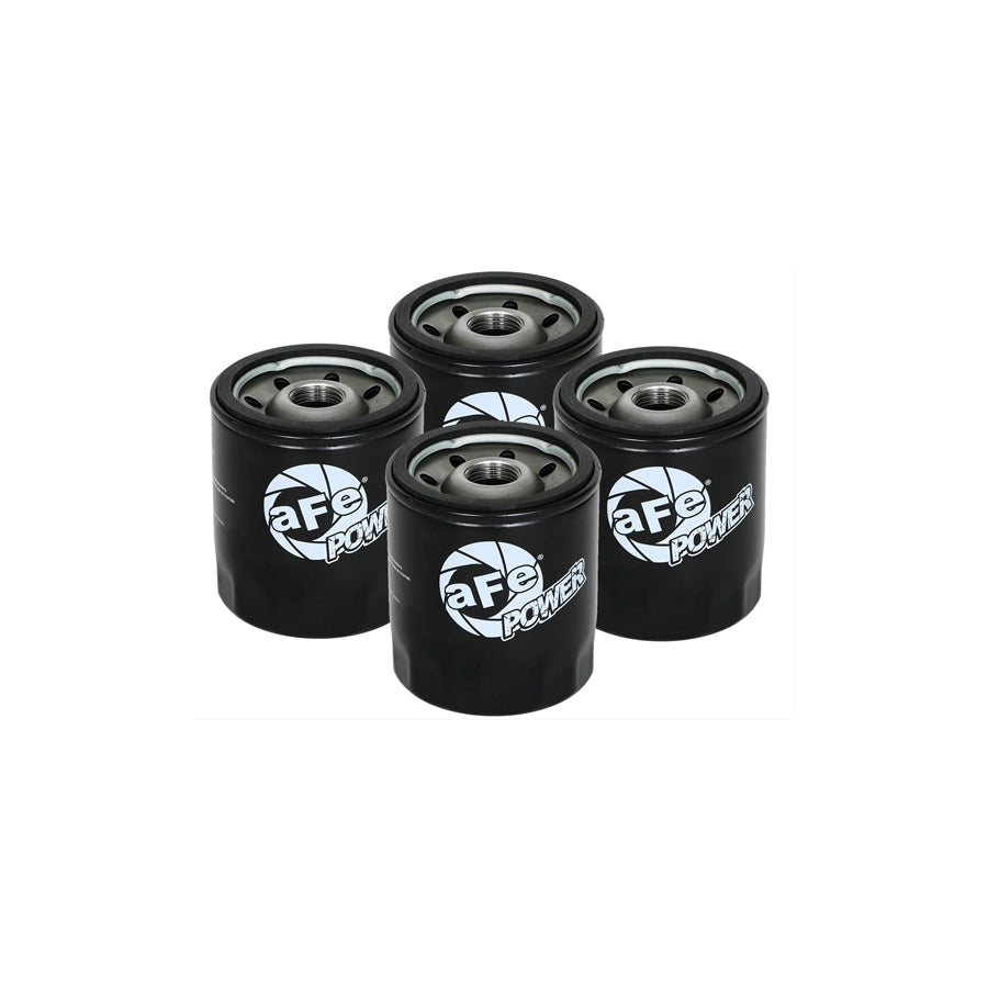  aFe 44-LF037-MB Oil Filter  | ML Performance UK Car Parts