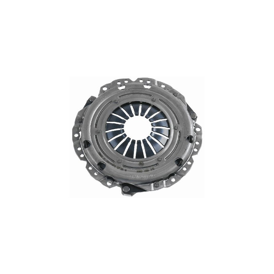 Sachs 3082 000 915 Clutch Pressure Plate