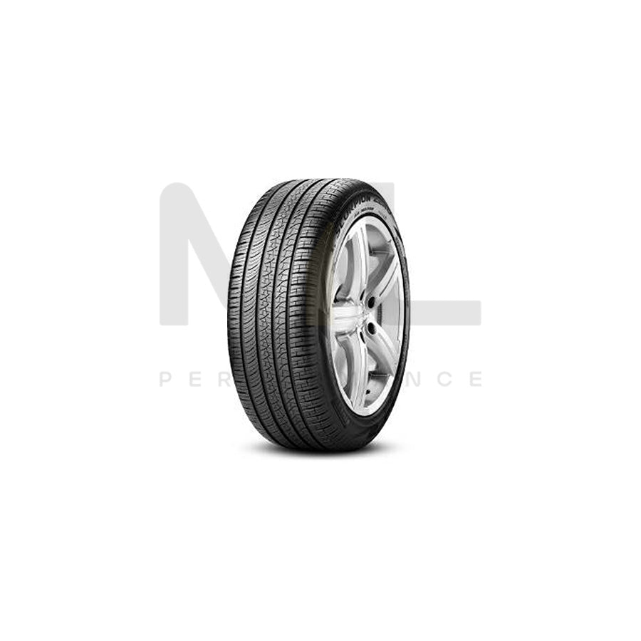 Pirelli SCORPION™ Zero All Season (VOL) XL 235/55 R19 105V SUV All Season Tyre | ML Performance UK Car Parts