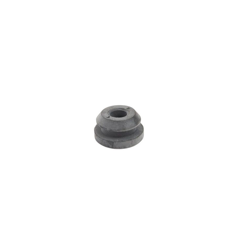 Genuine BMW 13711729979 E31 E39 E38 Rubber Grommet (Inc. 535i) | ML Performance UK Car Parts