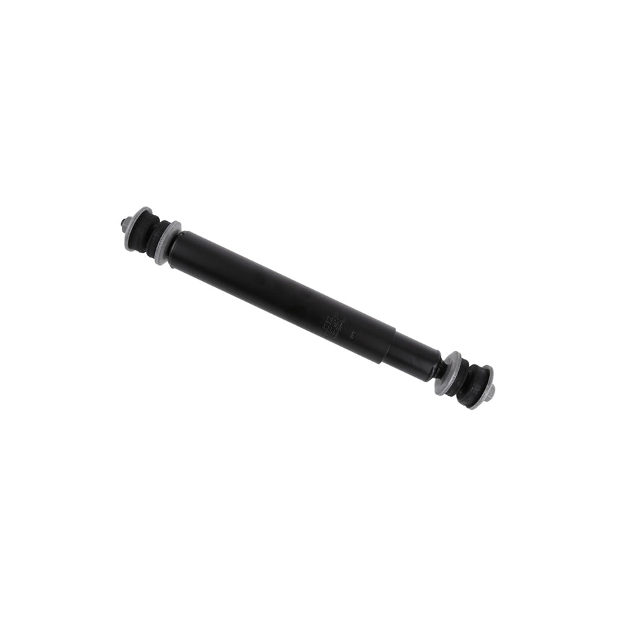 Sachs 311 612 Shock Absorber