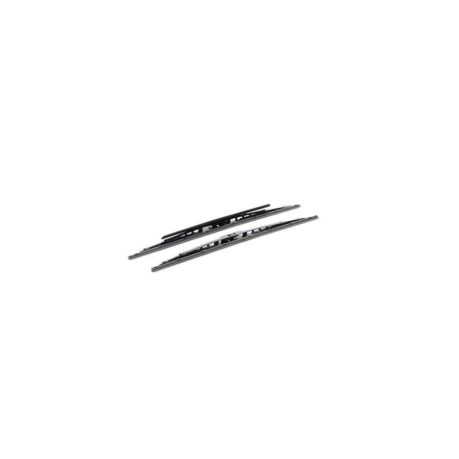 Stark Skwib-0940108 Wiper Blade | ML Performance UK Car Parts