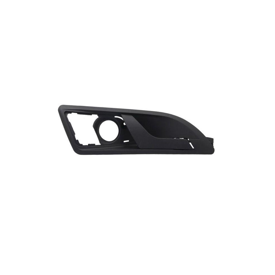 Blic 6010-43-010408Tp Door Handle For Skoda Yeti (5L)