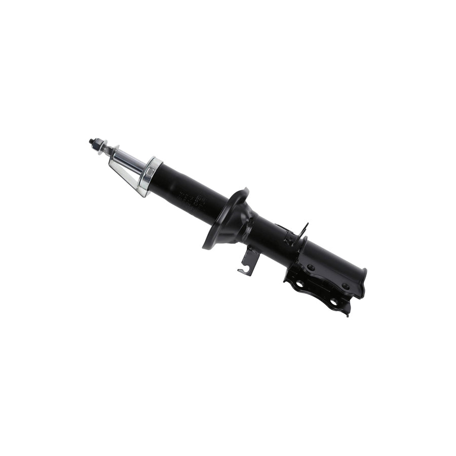 Sachs 313 616 Shock Absorber For Kia Rio