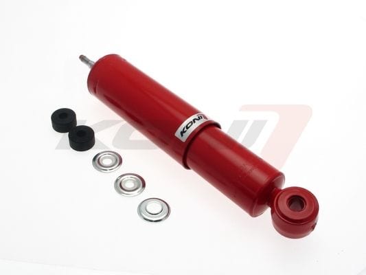 KONI 90-5390Sp2 Shock Absorber For Toyota Land Cruiser 80 (J80) | ML Performance UK