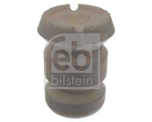 Febi Bilstein 19617 Rubber Buffer, Suspension | ML Performance UK Car Parts