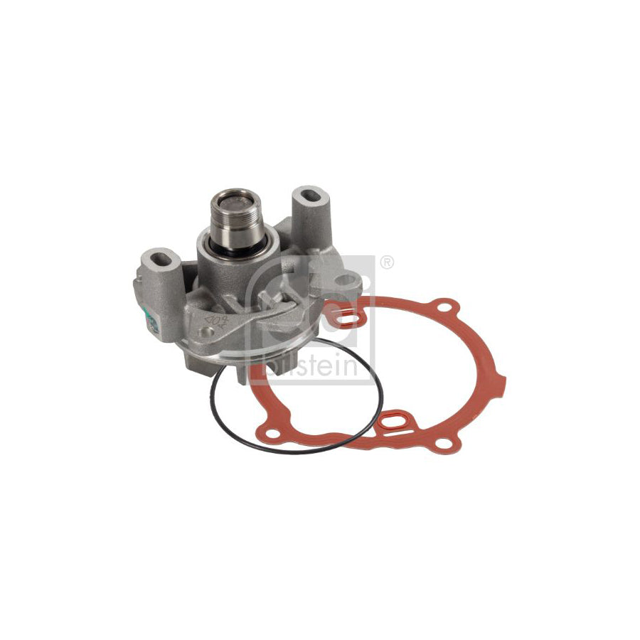 Febi Bilstein 21995 Water Pump