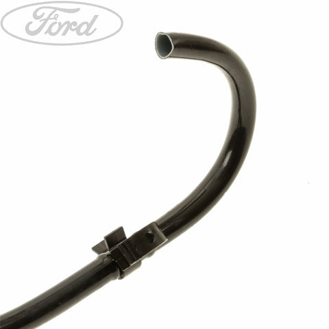 GENUINE FORD 1927325 FUEL LINE TUBE HOSE | ML Performance UK