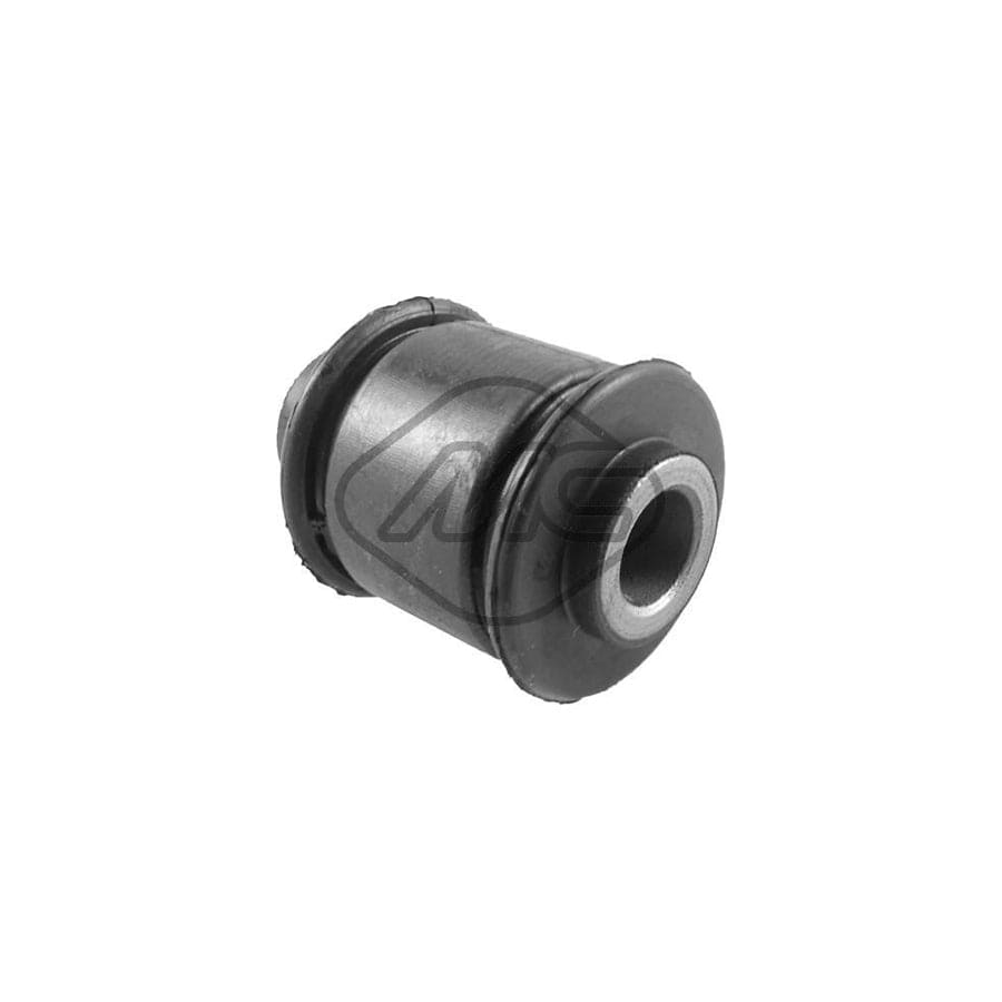 Metalcaucho 58078 Axle Bush For Mazda 626 | ML Performance UK Car Parts