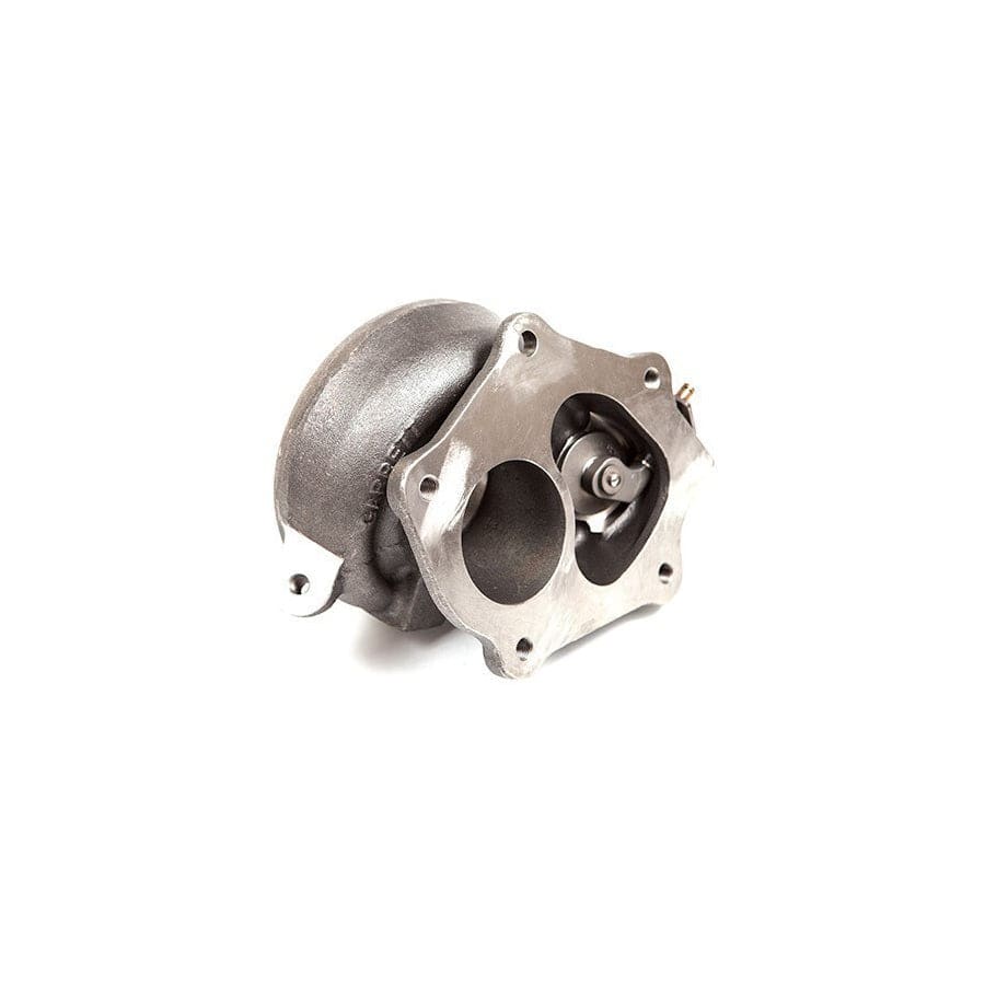 Garrett Garrett turbine housing GT30 / GTX30 Series - 60mm - EVO X 0.94 A/R