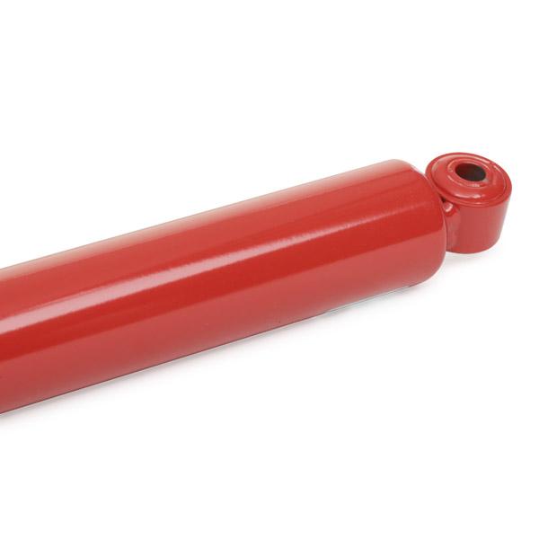 KONI 30-1704 Shock Absorber | ML Performance UK UK