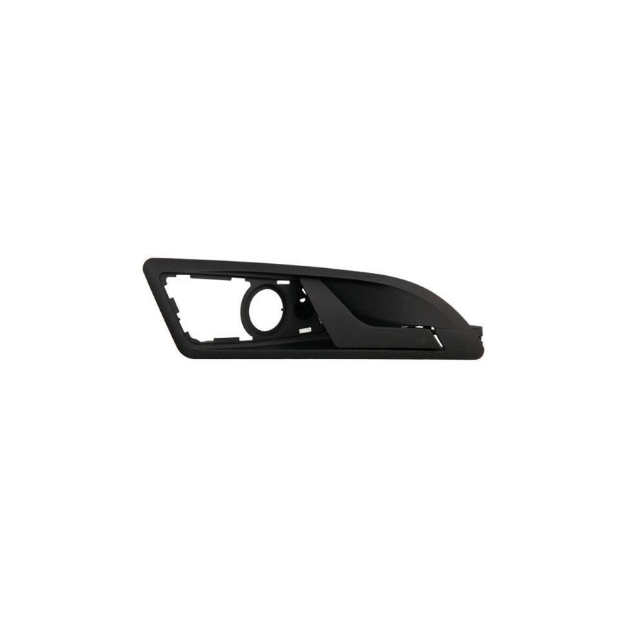 Blic 6010-43-010408P Door Handle For Skoda Yeti (5L)