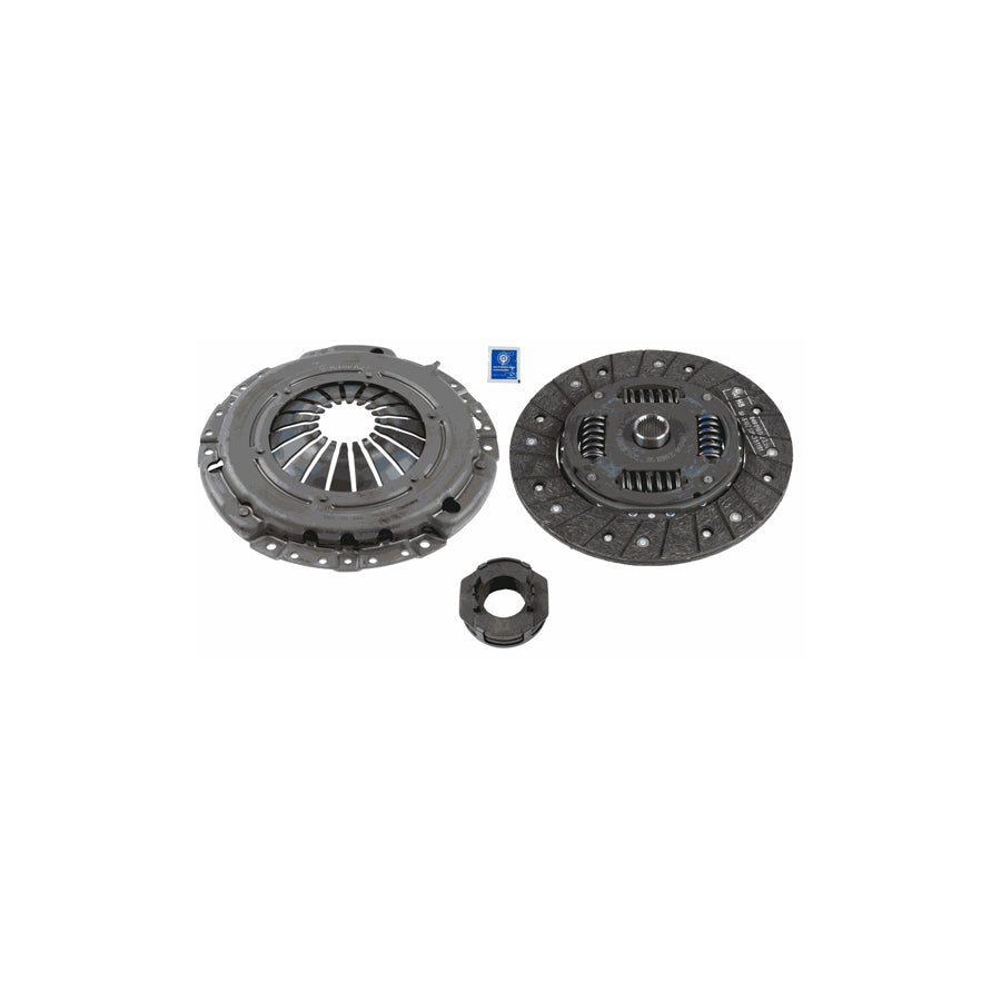 Sachs 3000 961 601 Clutch Kit