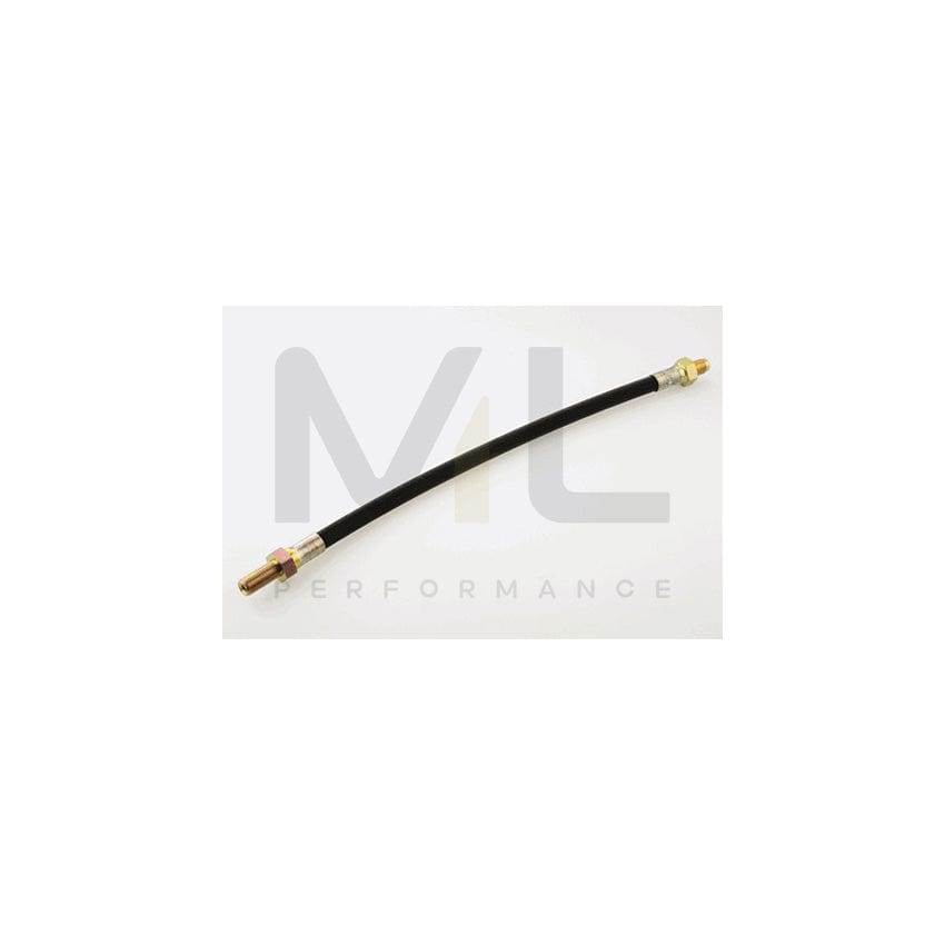 HELLA 8AH 355 463-981 Brake Hose 300mm | ML Performance Car Parts