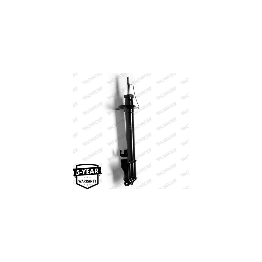 Monroe 16538 Shock Absorber