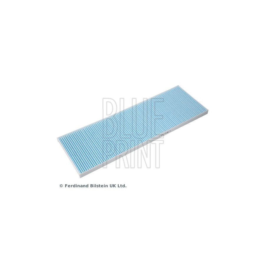 BLUE PRINT ADP152534 Pollen Filter | ML Performance UK Car Parts