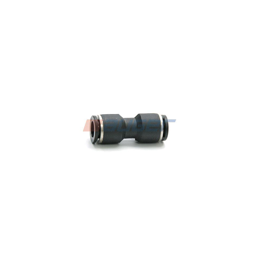 Auger 65951 Connector, Compressed Air Line