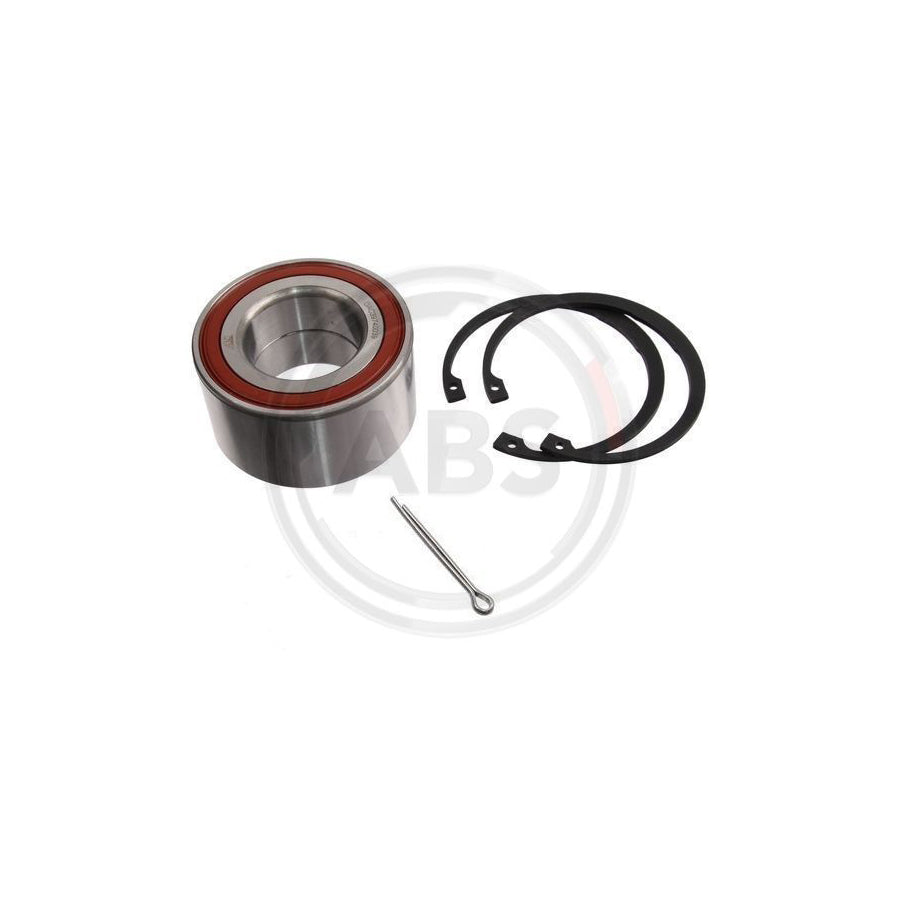 A.B.S. 200051 Wheel Bearing Kit