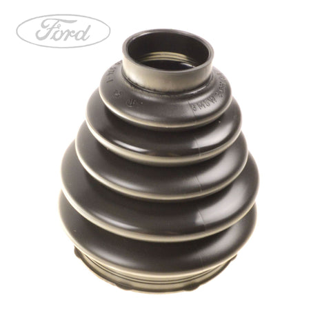 GENUINE FORD 1676324 FRONT OUTER O/S RH CV BOOT KIT | ML Performance UK