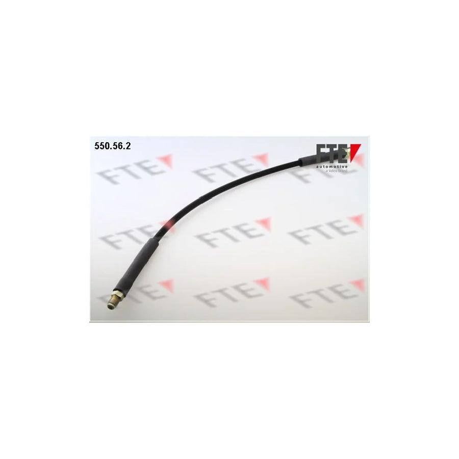 Fte 550.56.2 Brake Hose | ML Performance UK Car Parts