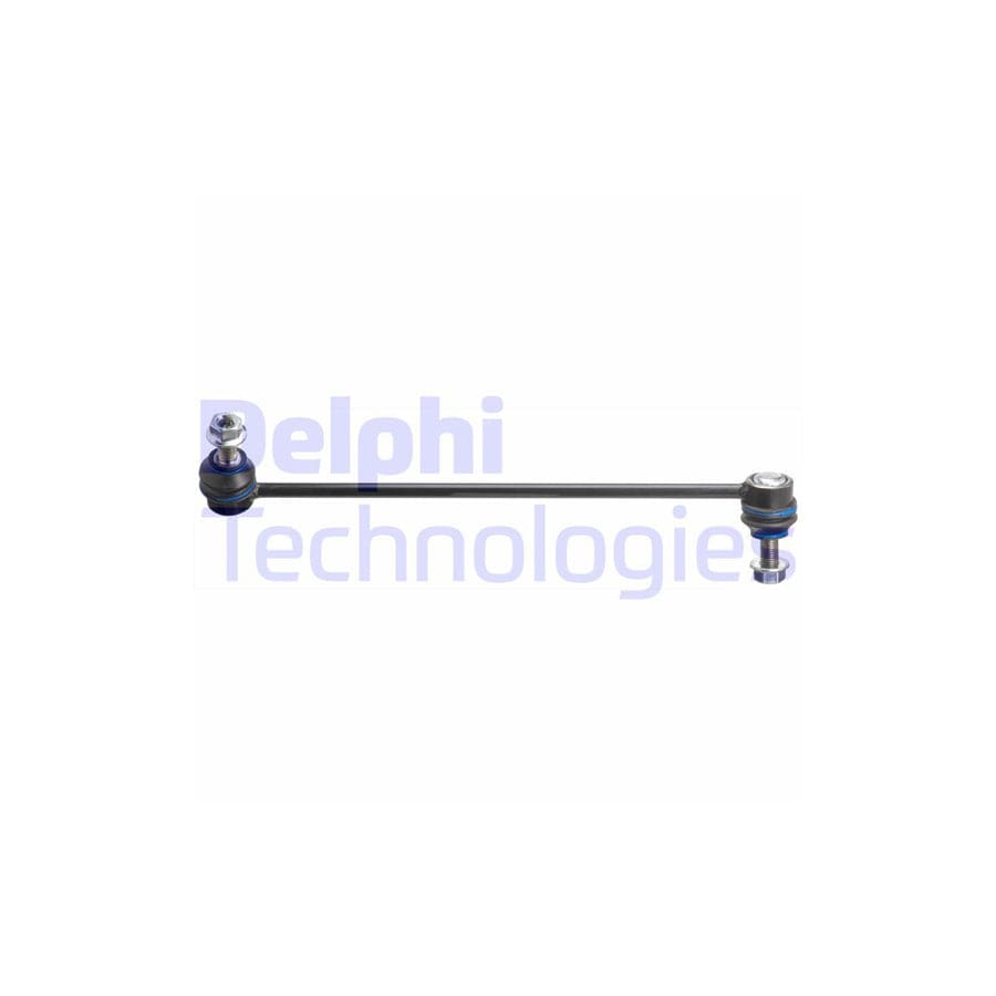 Delphi Tc3914 Anti Roll Bar Link