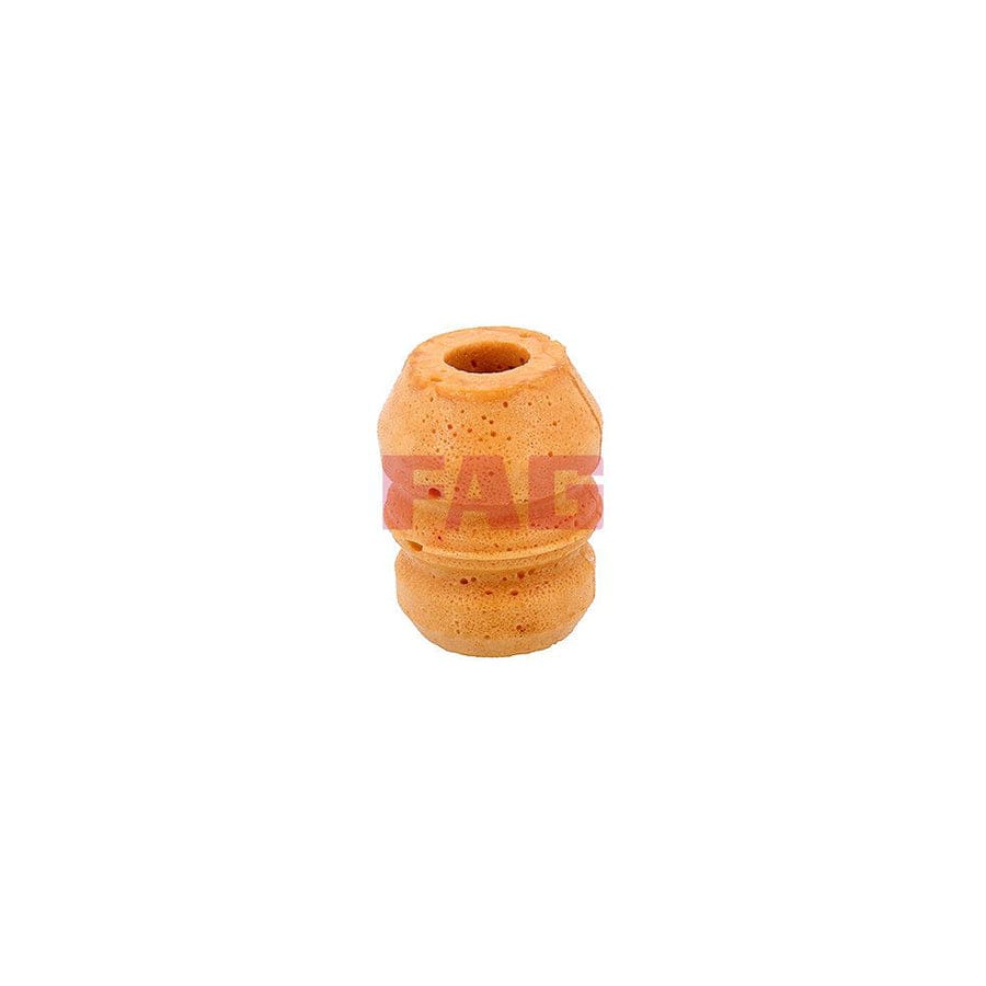 FAG 810 0016 10 Rubber Buffer, Suspension