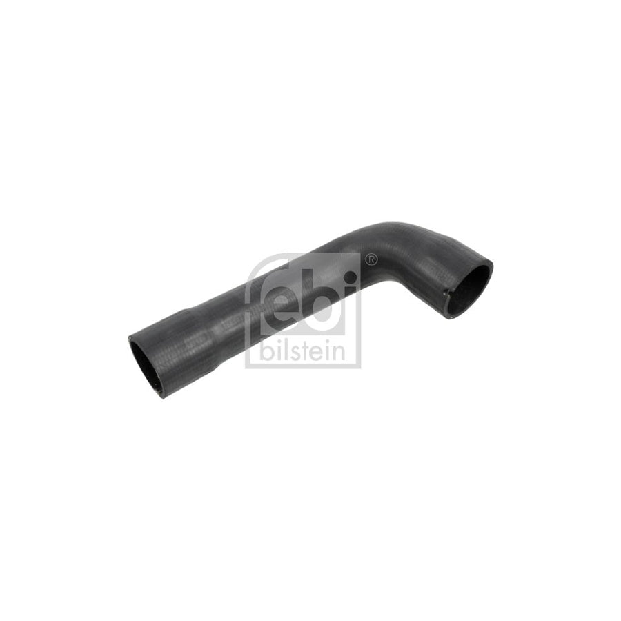 Febi Bilstein 174517 Radiator Hose