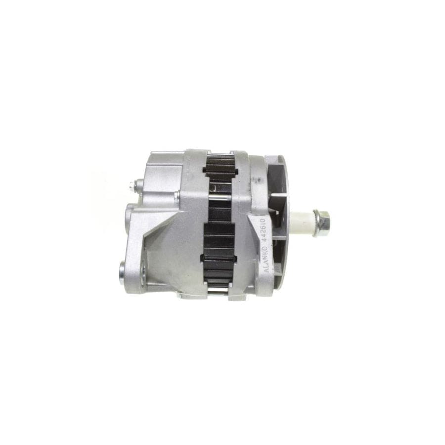 Alanko 11442610 Alternator | ML Performance UK