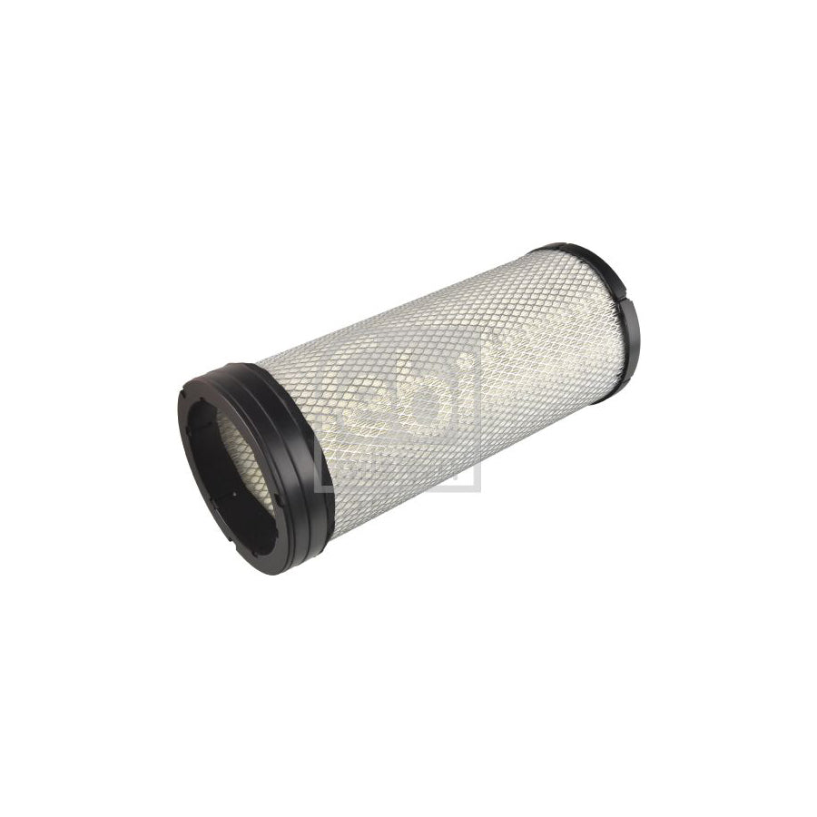 Febi Bilstein 49342 Air Filter