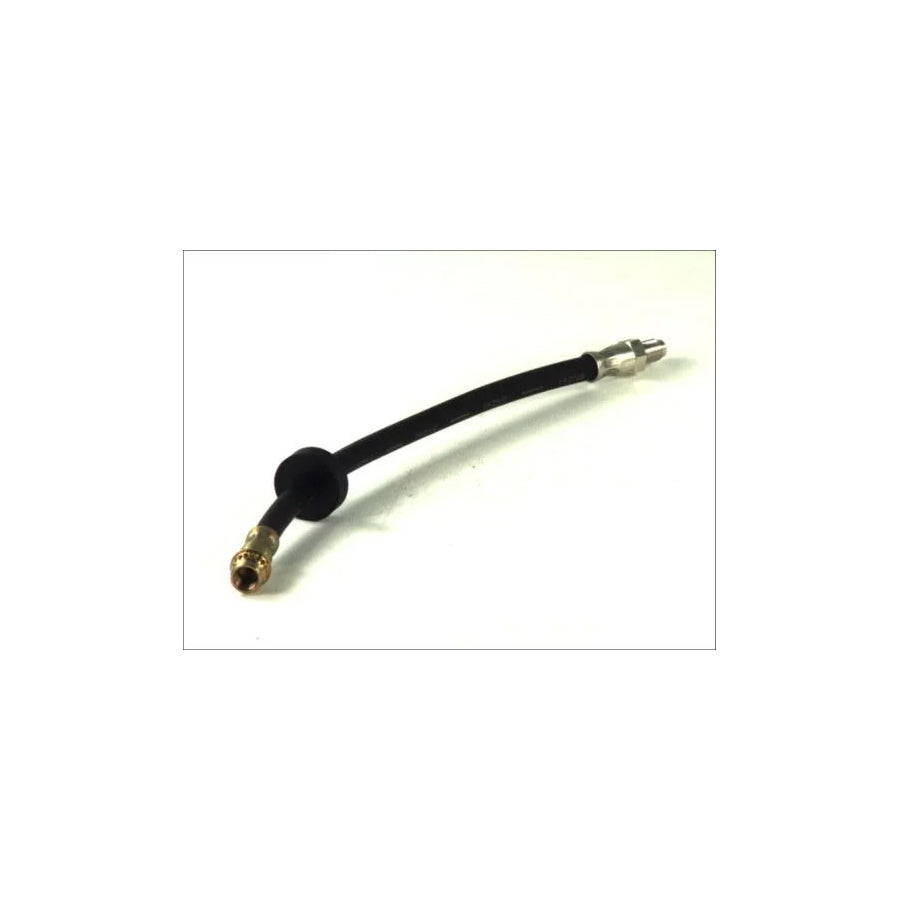 ABE C87125ABE Brake Hose