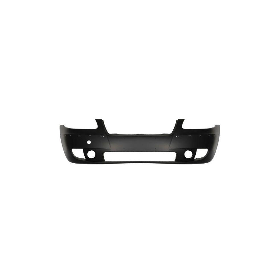 Blic 5510-00-2048902P Bumper For Fiat Croma