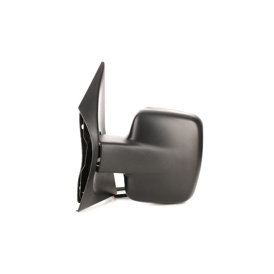 Abakus 2437M03 Wing Mirror Suitable For Mercedes-Benz Vito | ML Performance UK