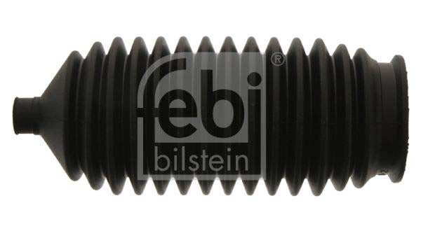 Febi Bilstein 18043 Steering Rack Gaiter | ML Performance UK Car Parts