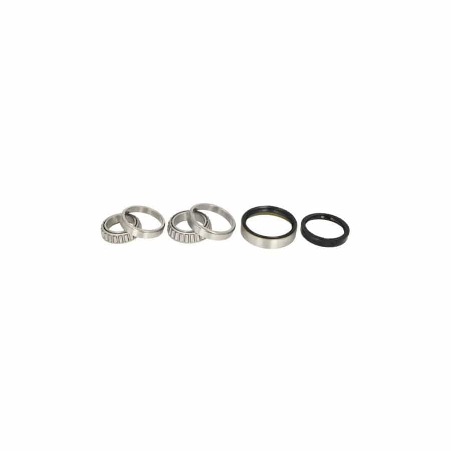 Bta H2M000BTA Wheel Bearing Kit