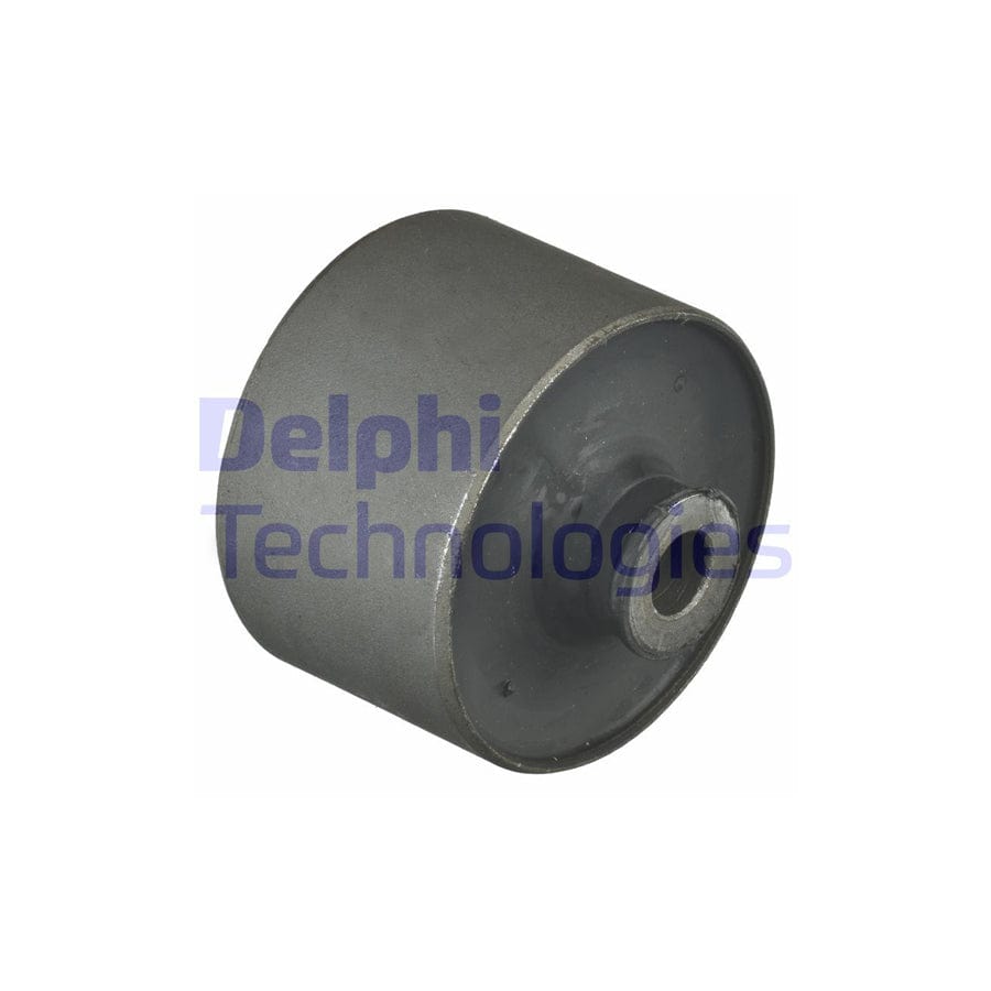 Delphi Td1101W Axle Bush | ML Performance UK Car Parts